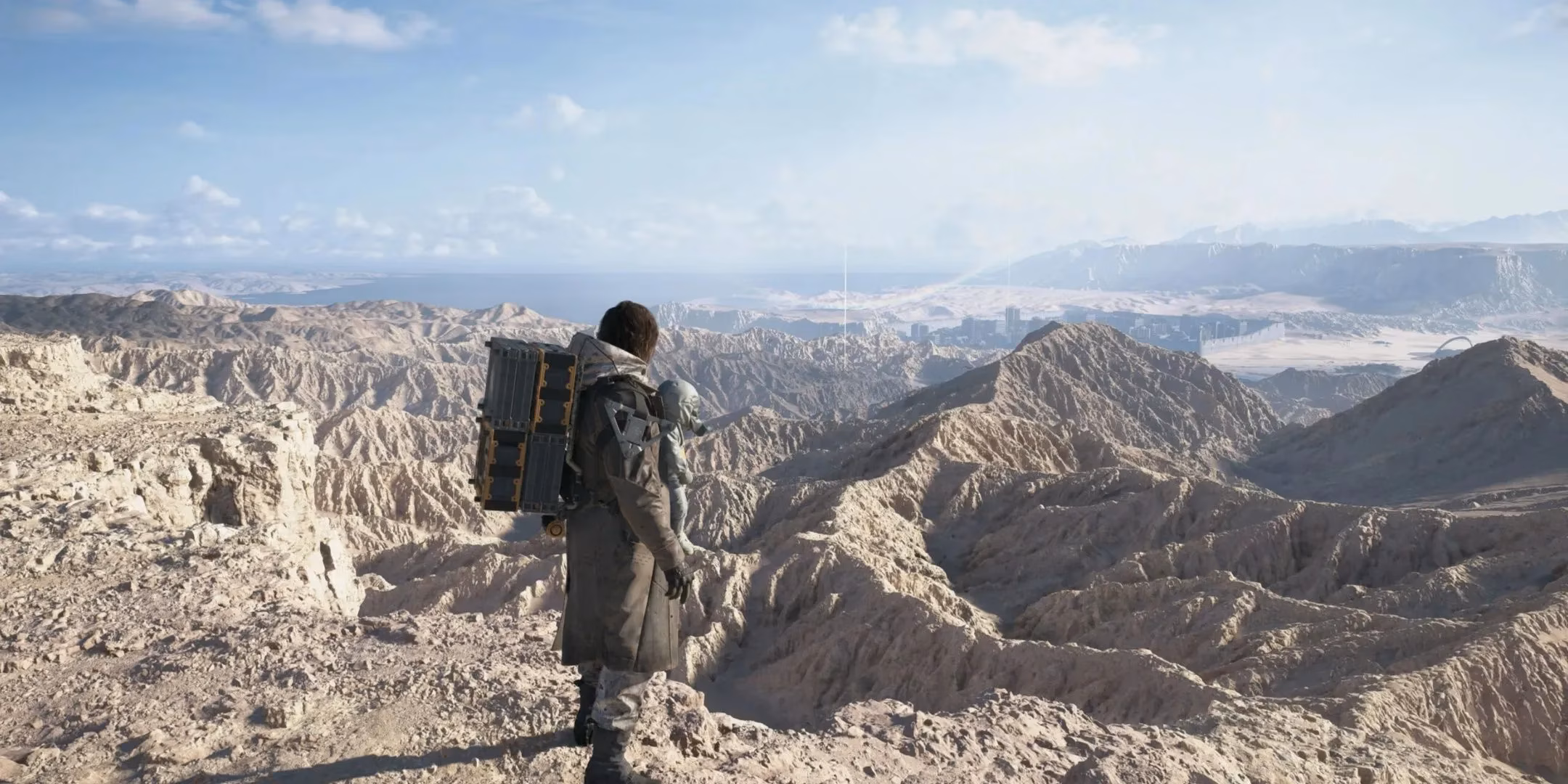 death-stranding-2-s-collector-s-edition-digital-code-dilemma-a-gamer-s-grumble-image-0