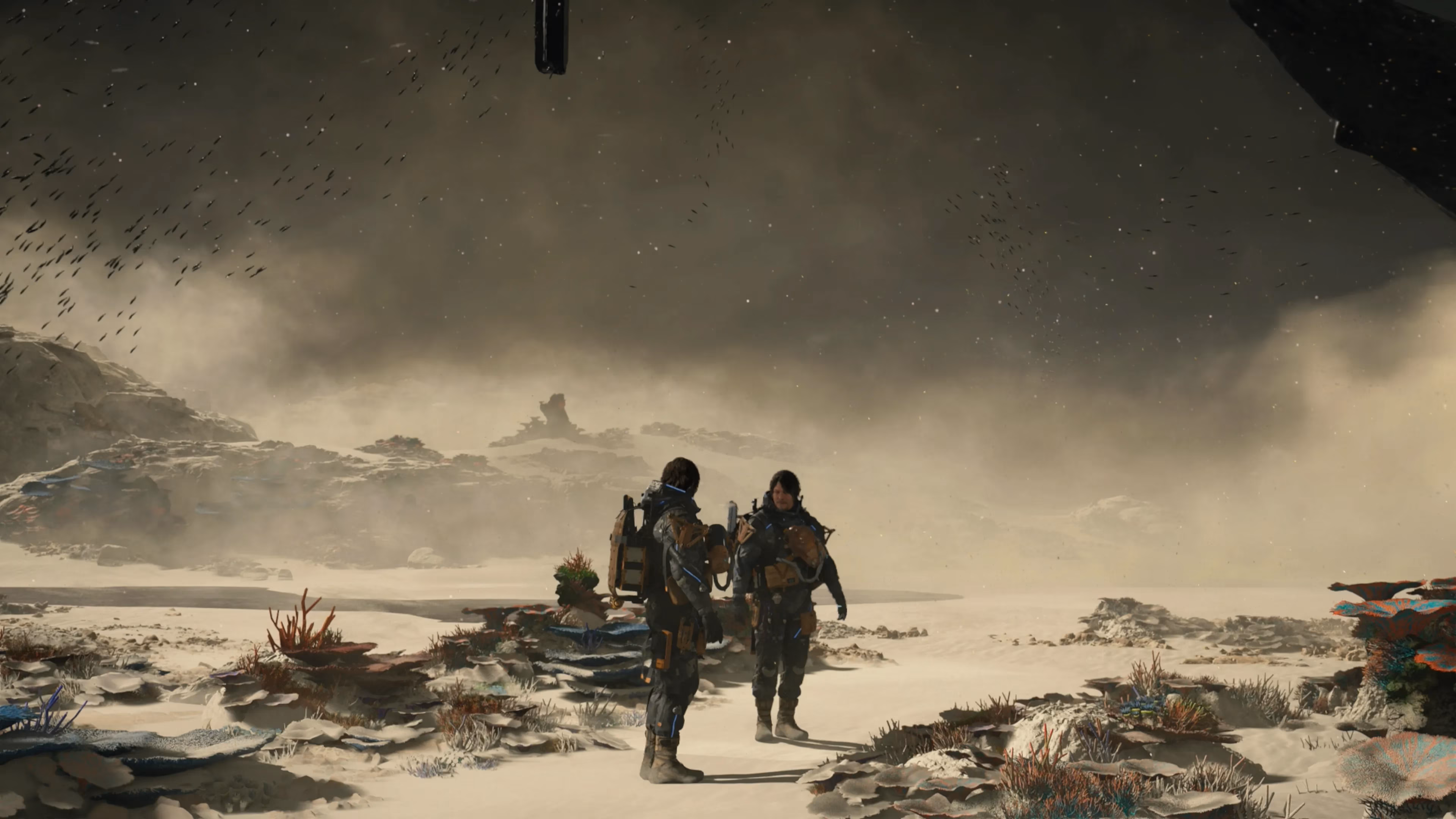 death-stranding-2-update-what-s-new-in-2025-image-2