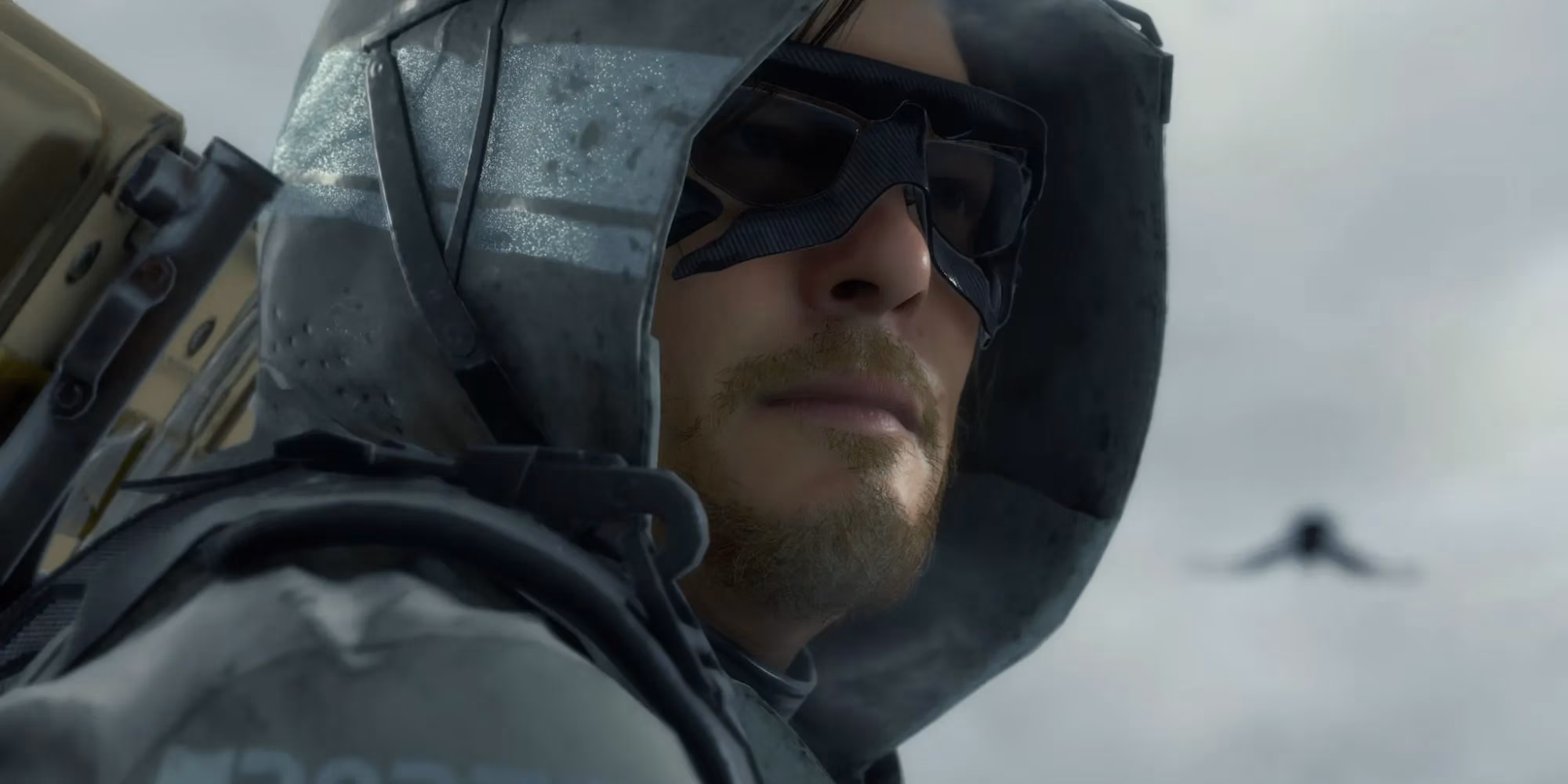 kojima-s-new-journey-teasing-a-potential-death-stranding-sequel-and-beyond-image-0