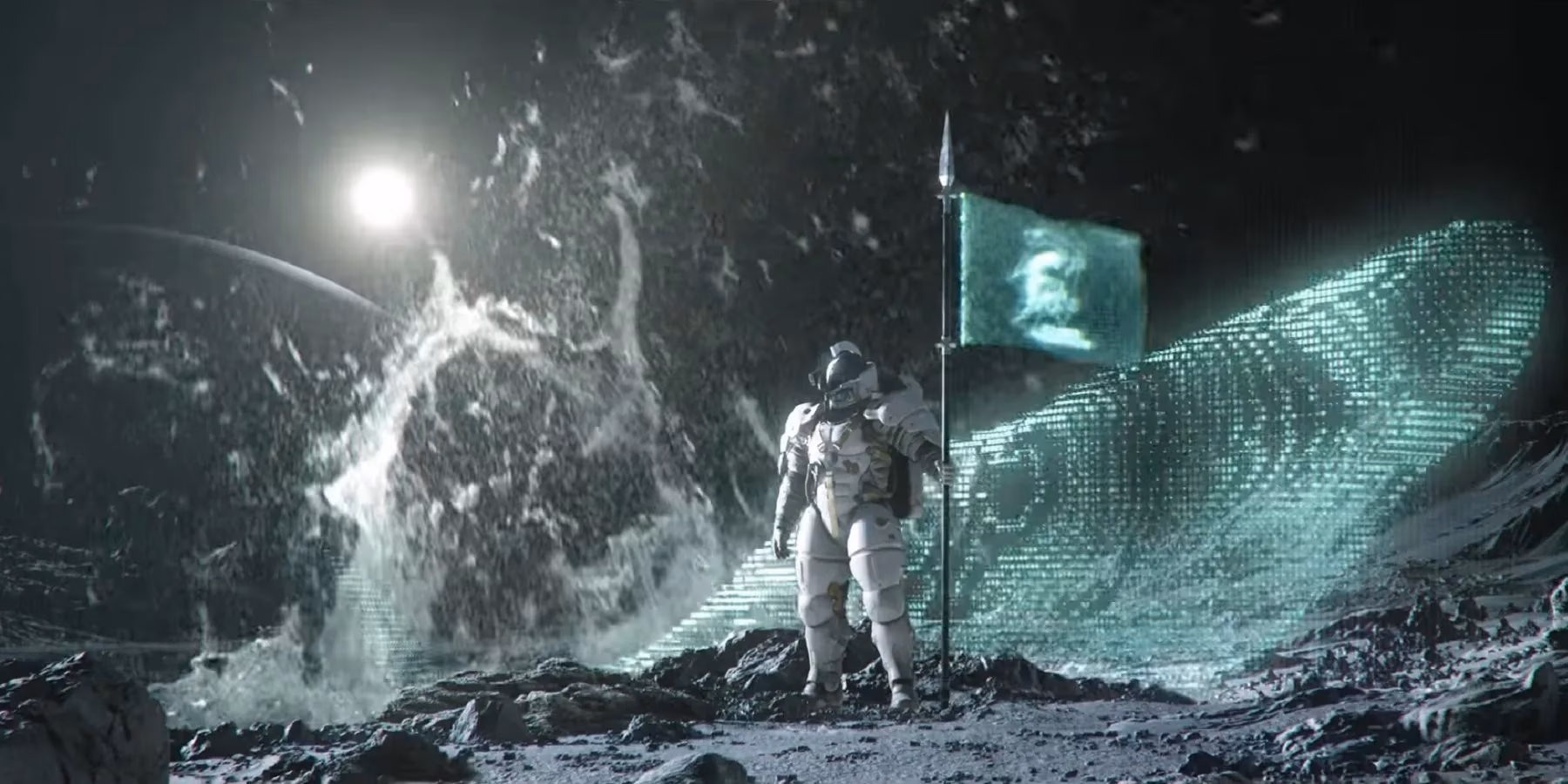 death-stranding-2-the-celestial-ascent-from-stranded-earth-to-lunar-promise-image-1