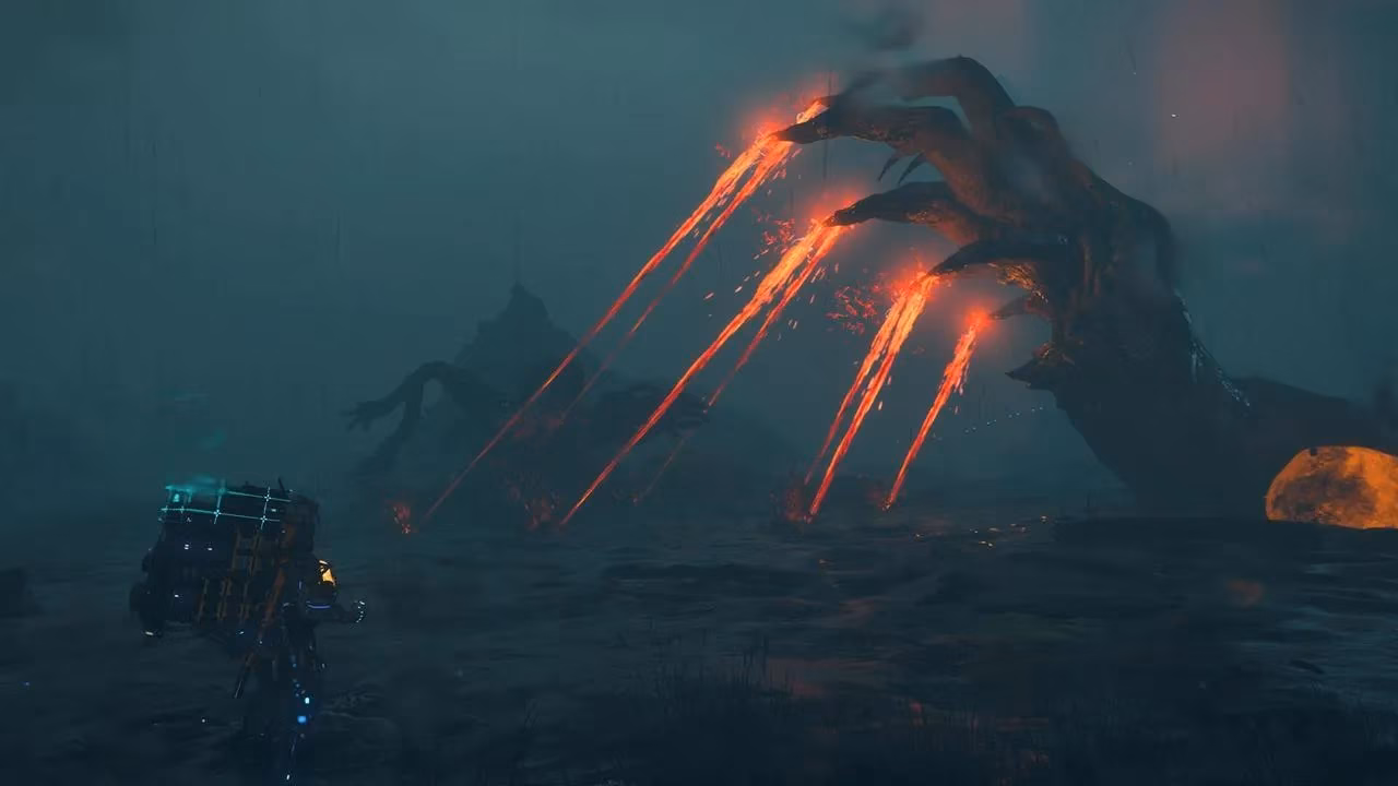 i-captured-and-summoned-bts-in-death-stranding-2-heres-how-it-works-image-3