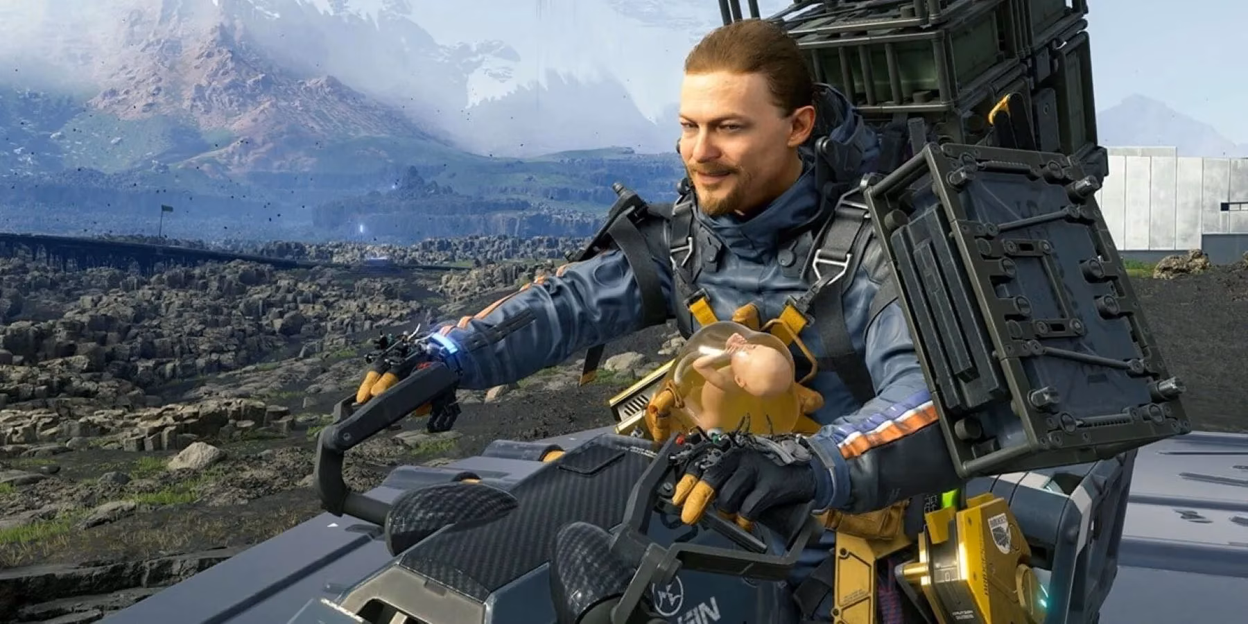 the-phantom-game-how-kojima-s-xbox-secret-unfolded-image-0