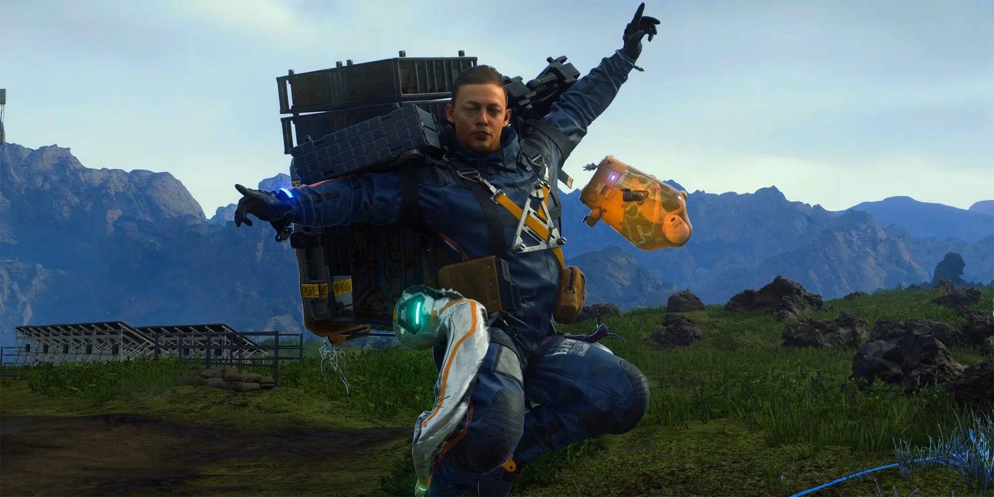 death-stranding-2-transforming-deliveries-into-thrilling-adventures-image-1