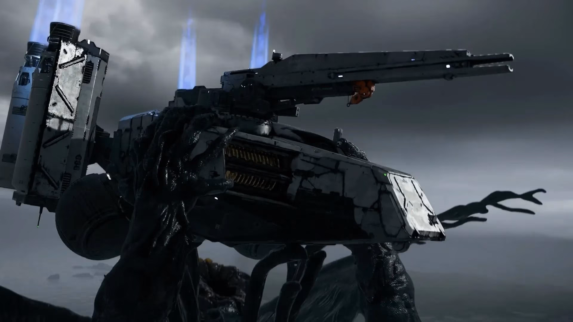 death-stranding-2-potential-cut-content-image-2