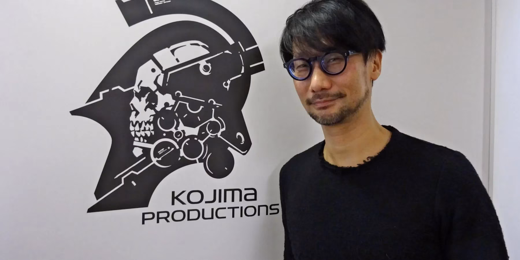 the-phantom-game-how-kojima-s-xbox-secret-unfolded-image-2