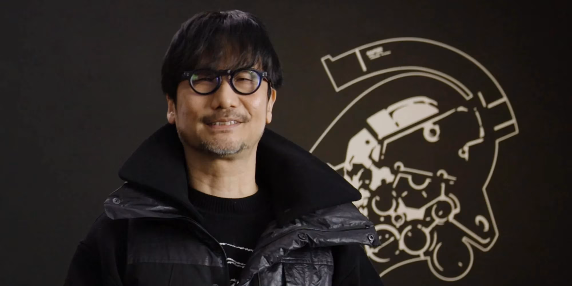 kojima-s-wild-ride-beyond-death-stranding-2-to-od-and-physint-image-2
