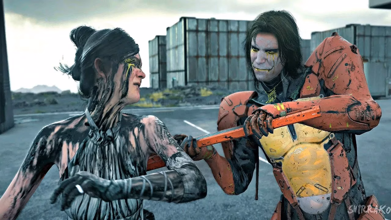 death-stranding-2-higgs-returns-in-stunning-gifs-image-0