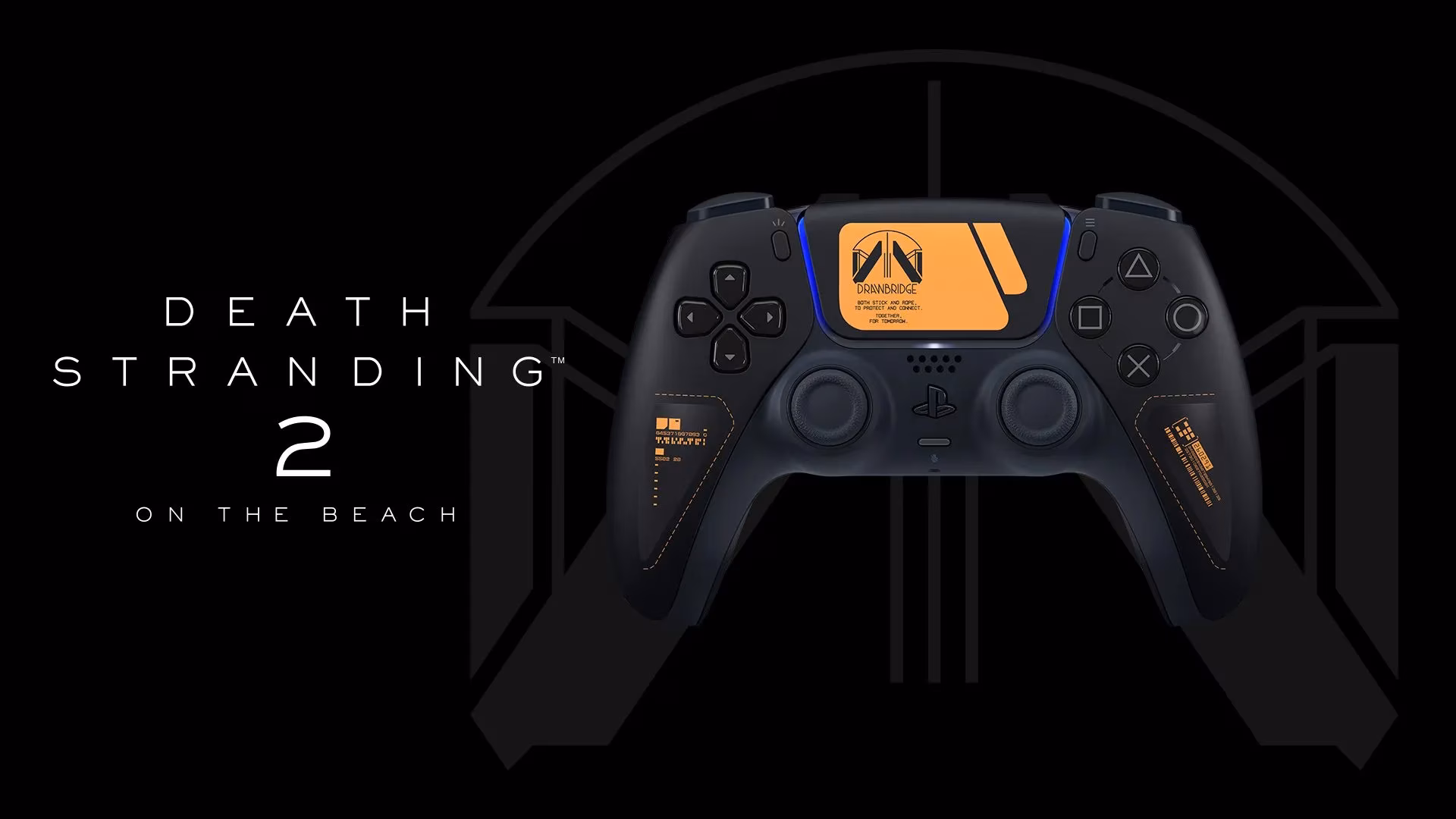 death-stranding-2-in-2026-what-kojima-s-pre-launch-promises-actually-delivered-image-1