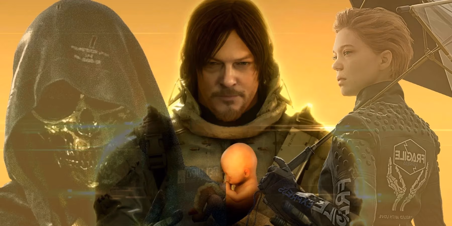 after-death-stranding-why-kojima-chose-a-new-path-image-1