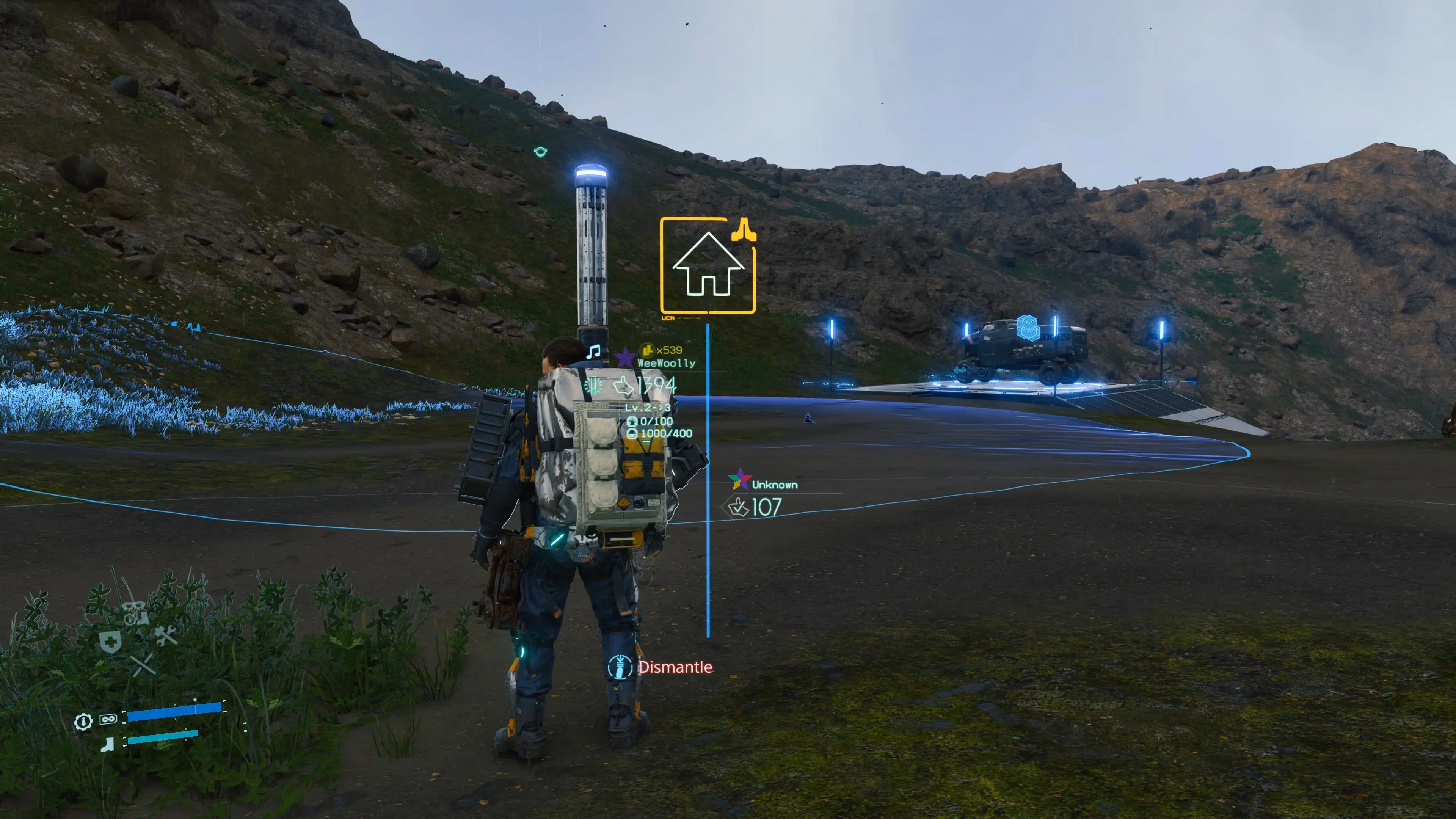 death-stranding-2-potential-cut-content-image-3