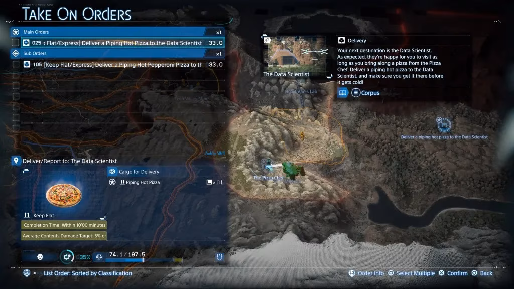 usada-pekora-in-death-stranding-2-my-guide-to-the-data-scientist-image-1