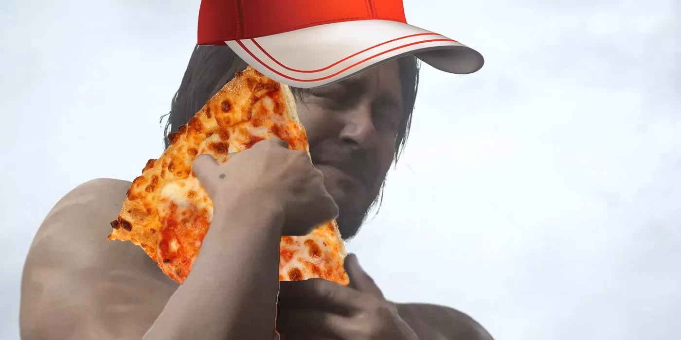 the-legendary-pizza-paranoia-returns-how-higgs-absurd-deliveries-could-define-death-stranding-2-image-1