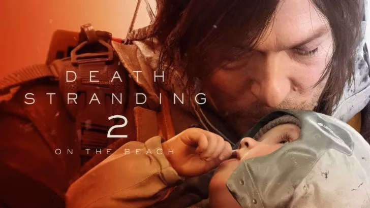 death-stranding-2-on-the-beach-how-to-level-up-sam-s-stats-2026-guide-image-0