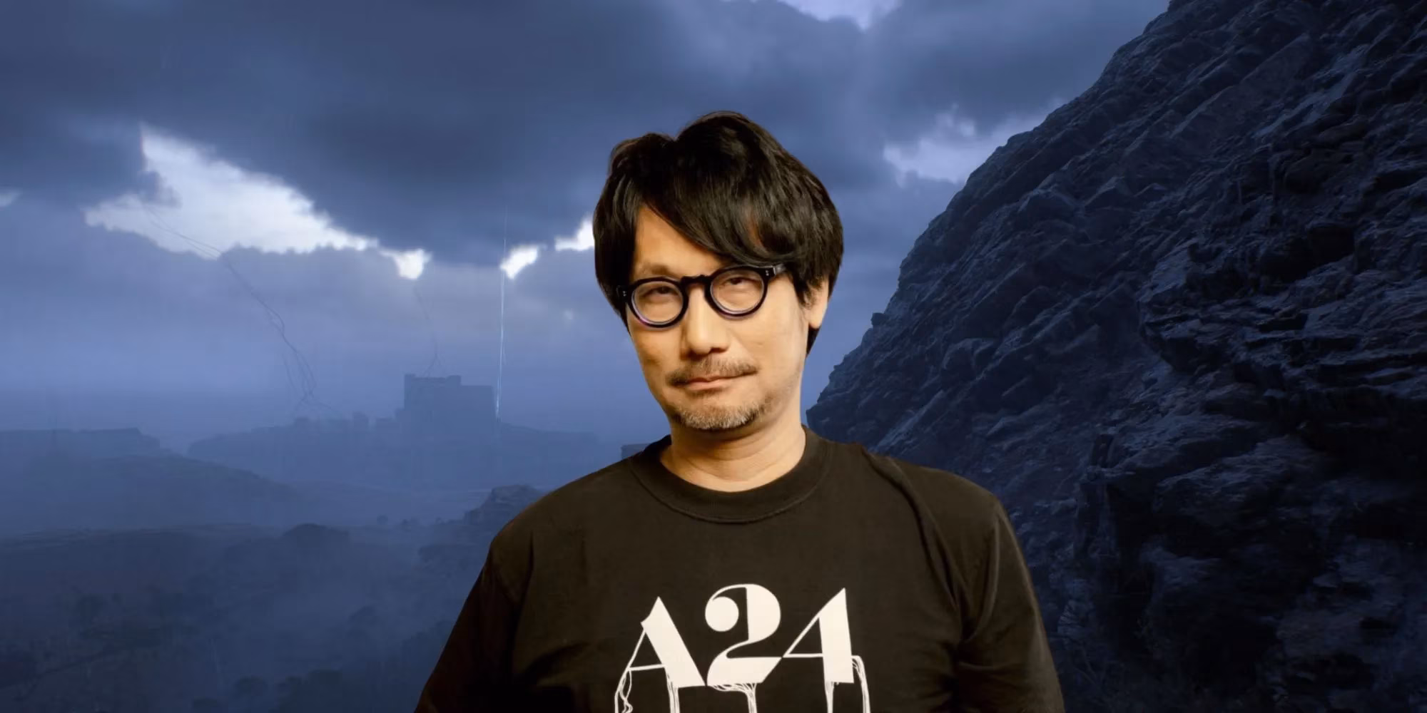 death-stranding-2-premiere-kojima-s-exit-franchise-future-image-0