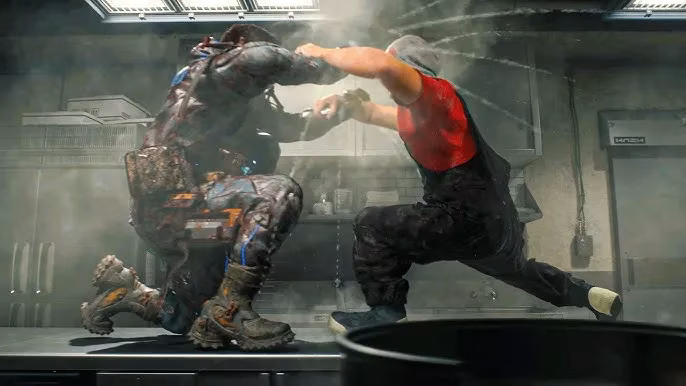 death-stranding-2-pc-release-a-porter-s-guide-image-1