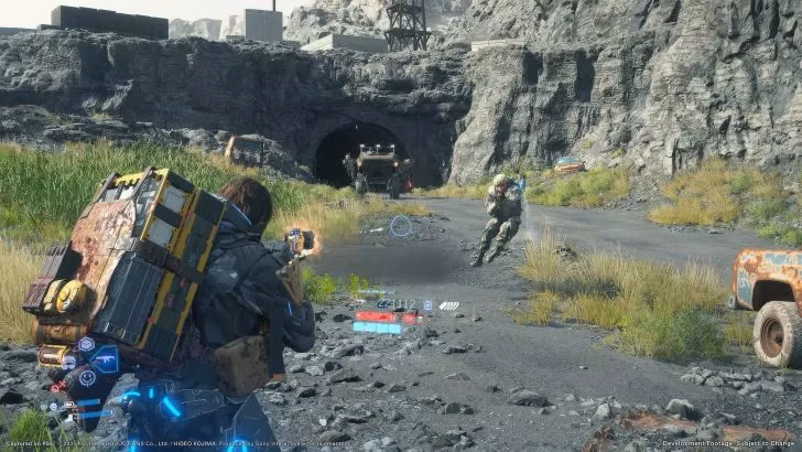 death-stranding-2-a-bigger-beach-a-longer-walk-and-more-combat-image-0