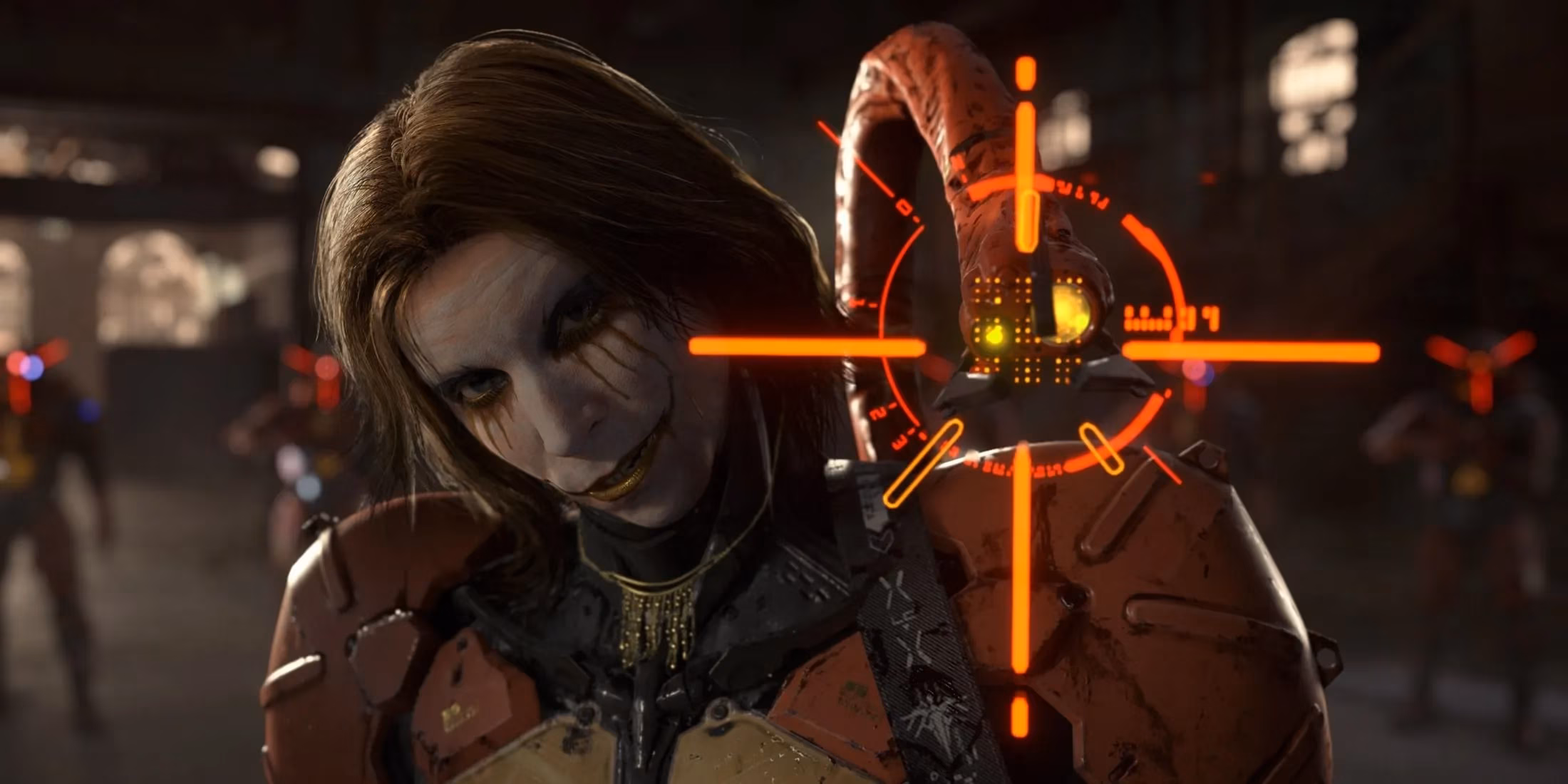 kojima-s-tease-trap-death-stranding-2-trailer-hype-release-date-limbo-image-0