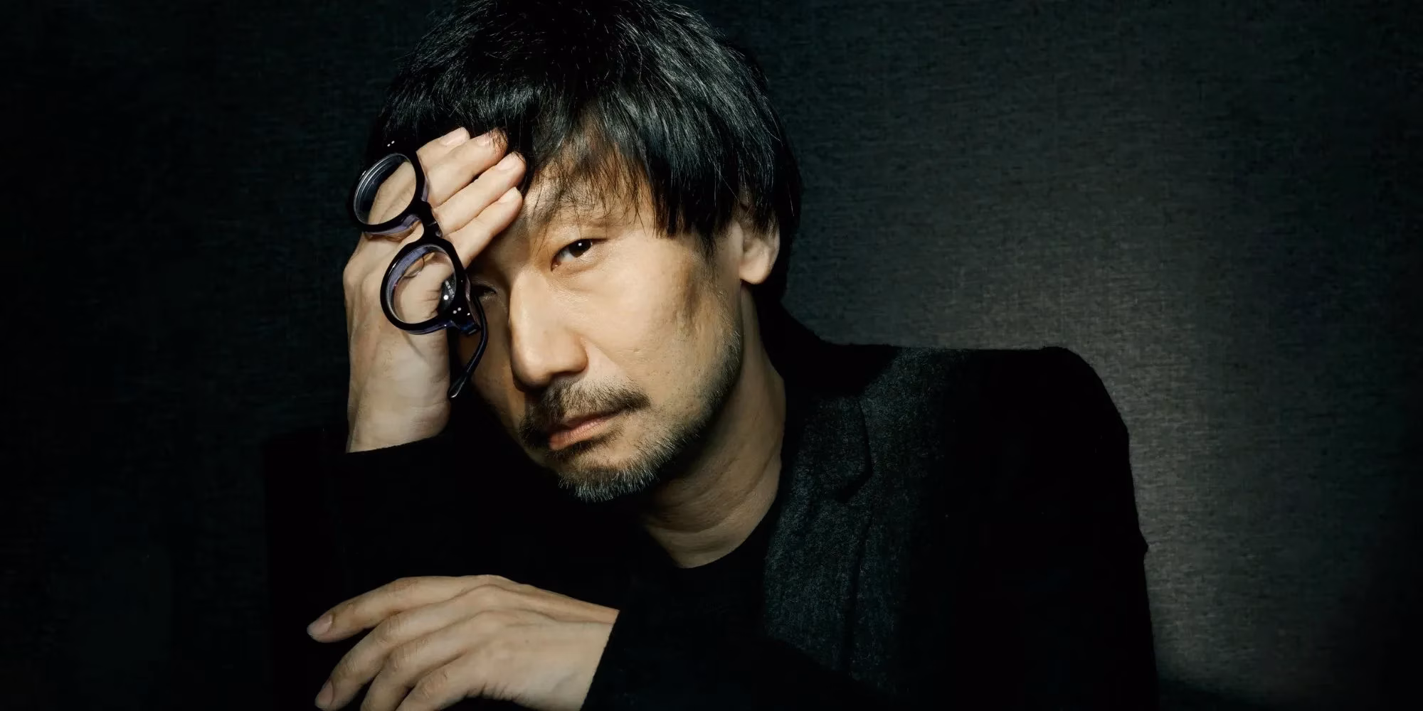 the-final-nail-in-the-pt-coffin-kojima-s-2026-blockbusters-leave-silent-hills-dreams-in-ruins-image-1