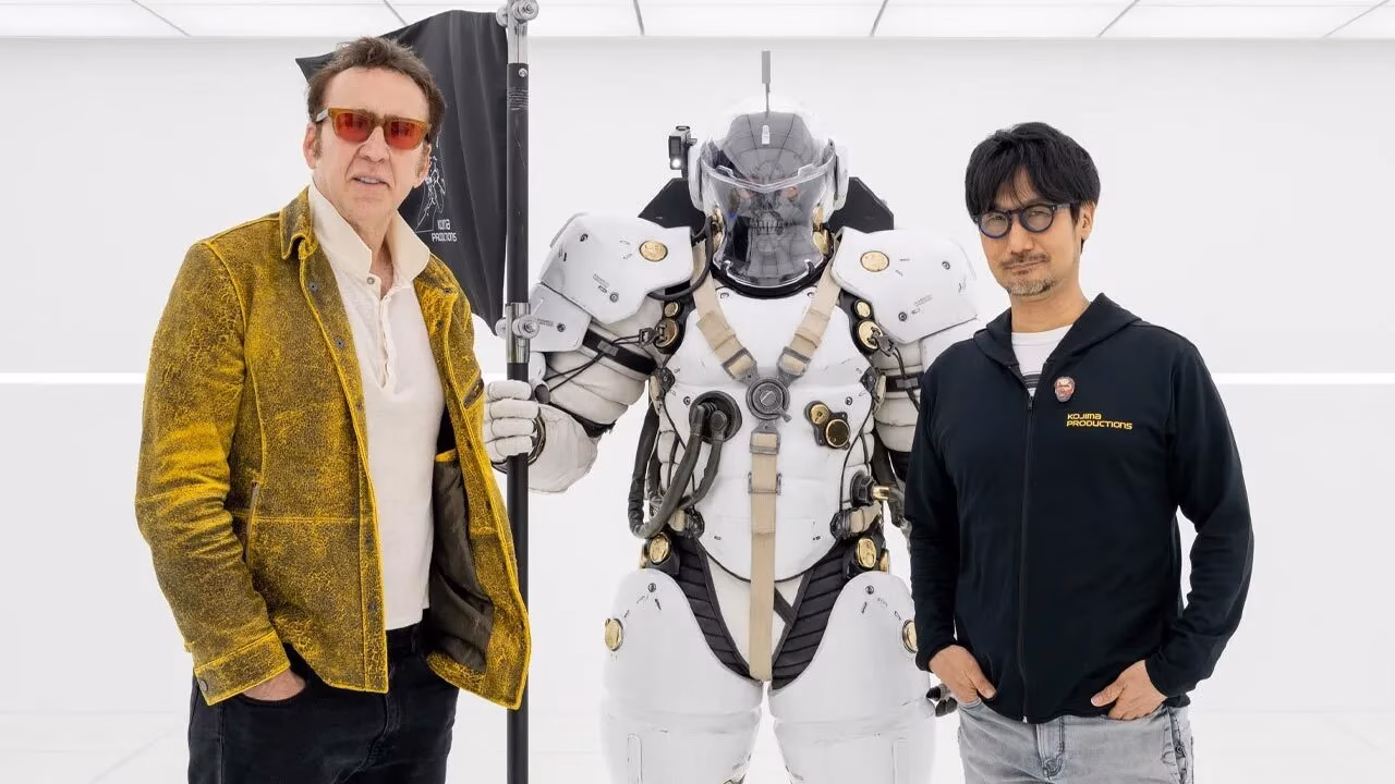 death-stranding-2-on-the-beach-a-complete-guide-to-kojima-s-post-apocalyptic-epic-image-0