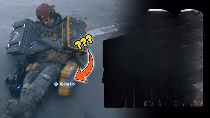 death-stranding-2-how-long-is-this-epic-journey-image-1