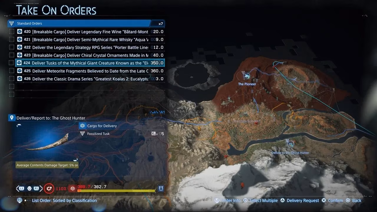 death-stranding-2-gigas-secret-boss-unlock-defeat-and-capture-guide-image-1