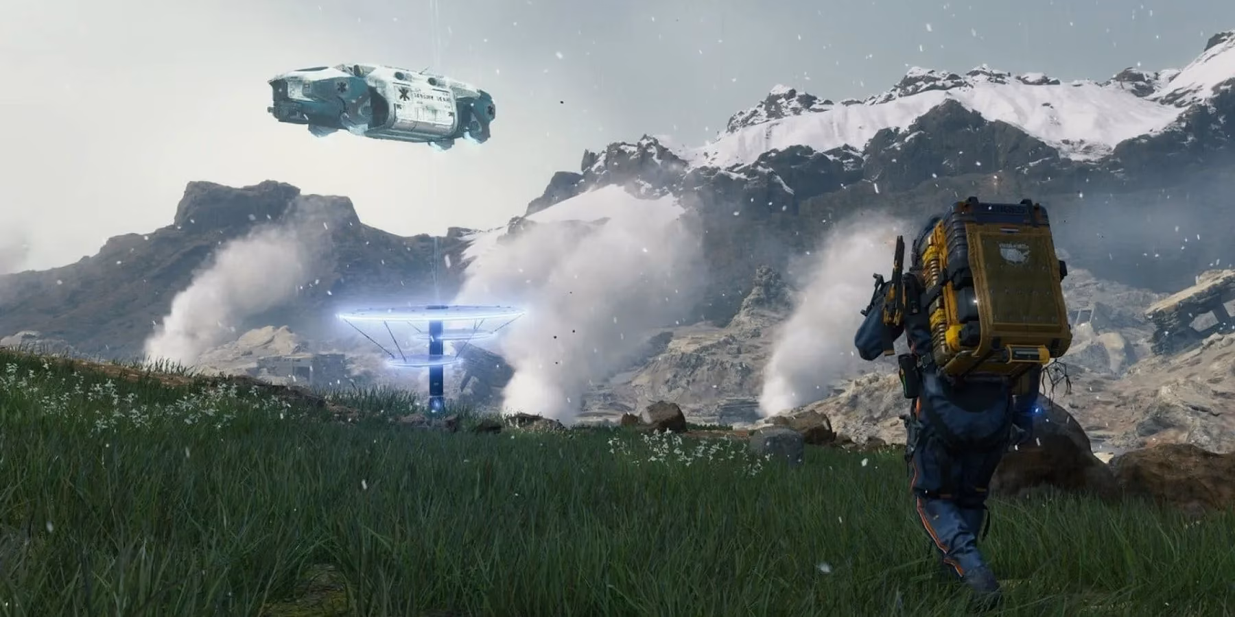 death-stranding-2-on-the-beach-the-mind-blowing-world-that-s-about-to-redefine-open-world-exploration-image-2