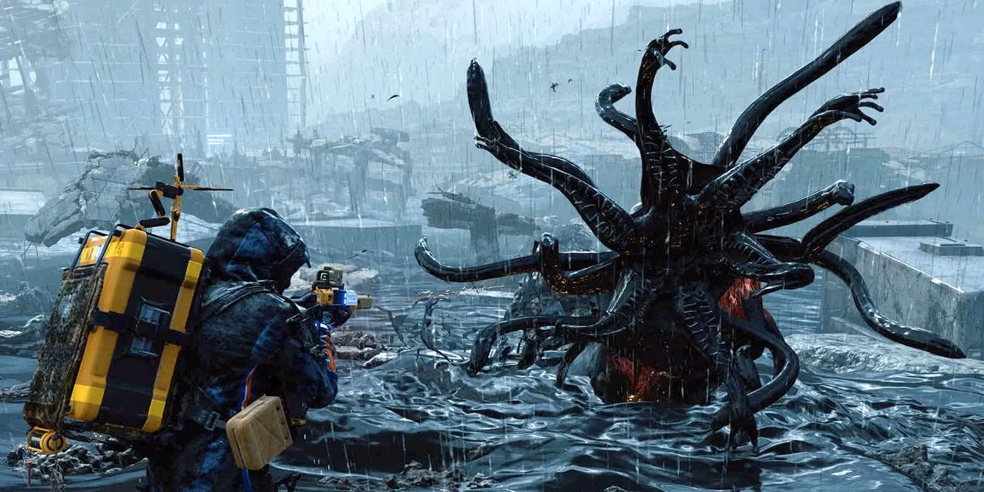 death-stranding-the-video-game-that-plays-like-an-old-school-d-d-hex-crawl-image-1