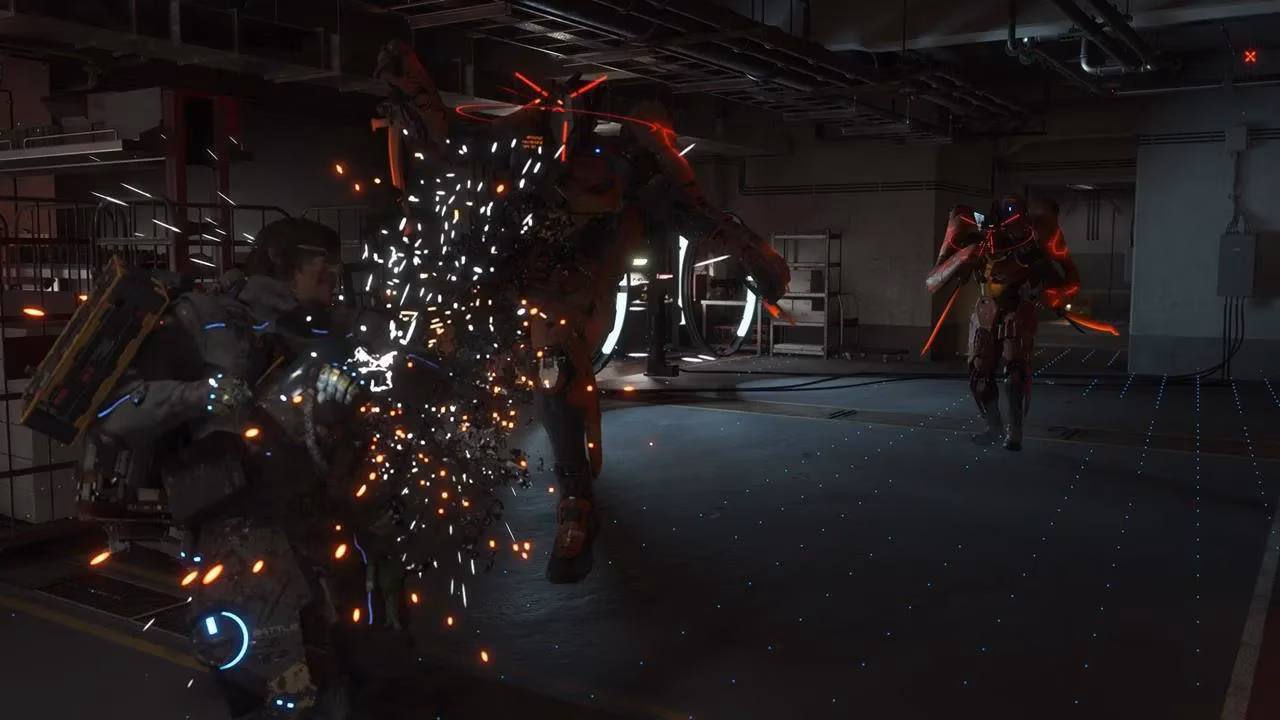death-stranding-2-pizza-chef-guide-unlock-pizza-do-moves-and-secret-live-rounds-image-2