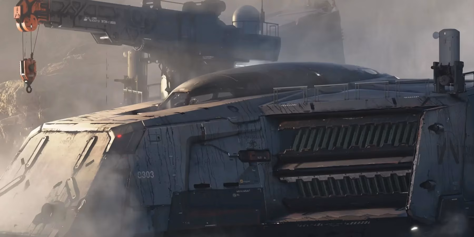 death-stranding-2-analyzing-the-arrival-of-giant-machines-and-new-technologies-image-1