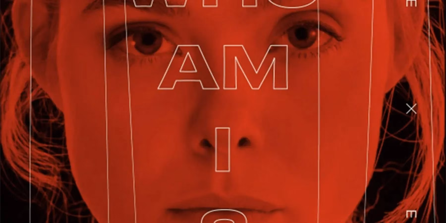 death-stranding-2-kojima-s-latest-enigma-and-the-mystery-of-elle-fanning-s-role-image-0