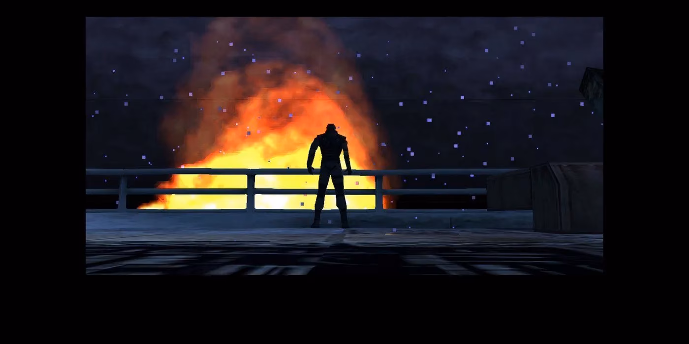 8-games-to-play-after-conquering-death-stranding-2-s-weird-world-image-6