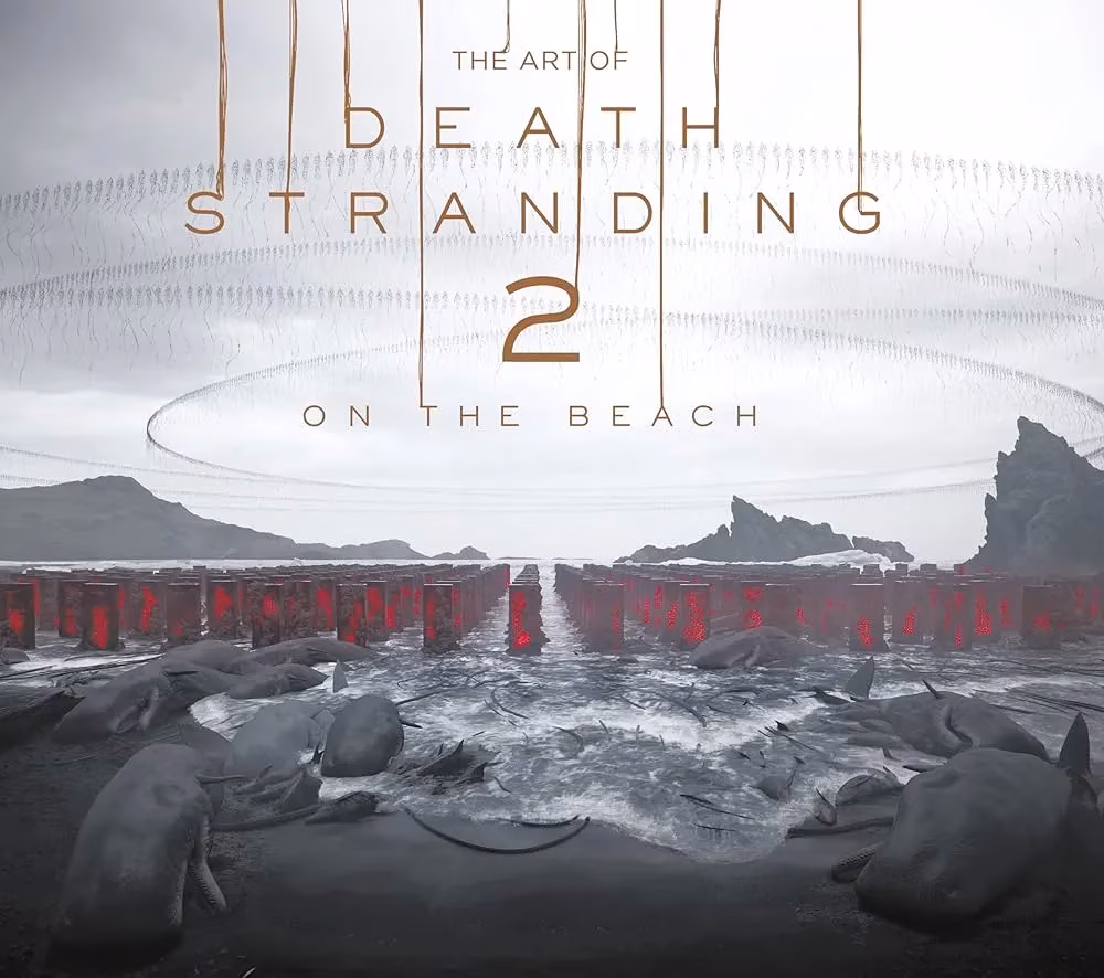 death-stranding-2-higgs-returns-in-stunning-gifs-image-3