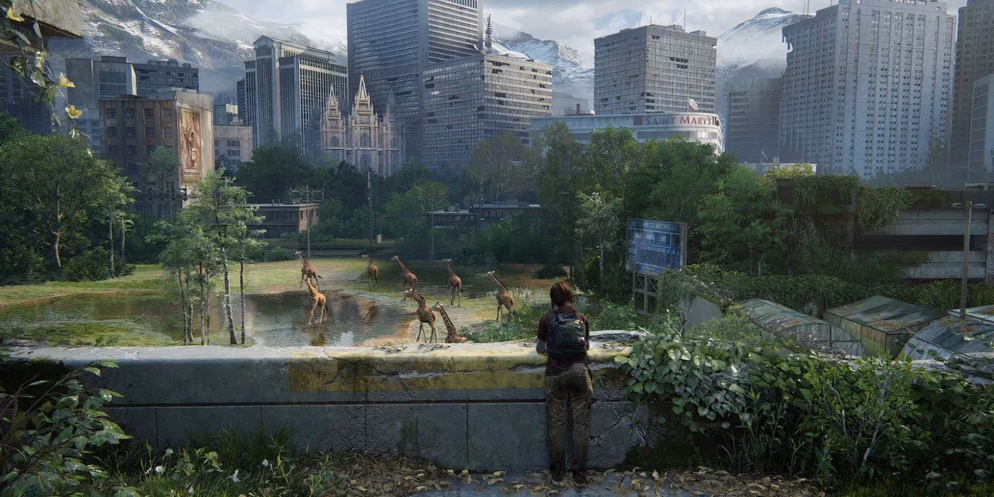 8-games-to-play-after-conquering-death-stranding-2-s-weird-world-image-5