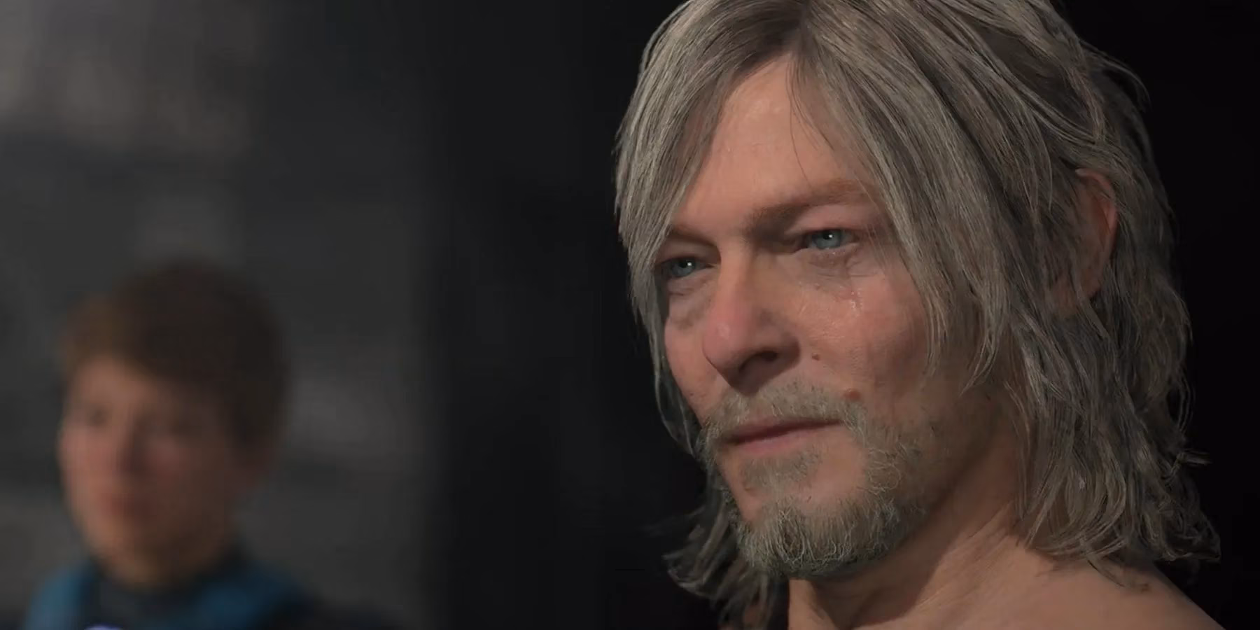 death-stranding-2-the-silent-symphony-of-hideo-kojima-s-vision-unfolds-in-recording-studios-image-0