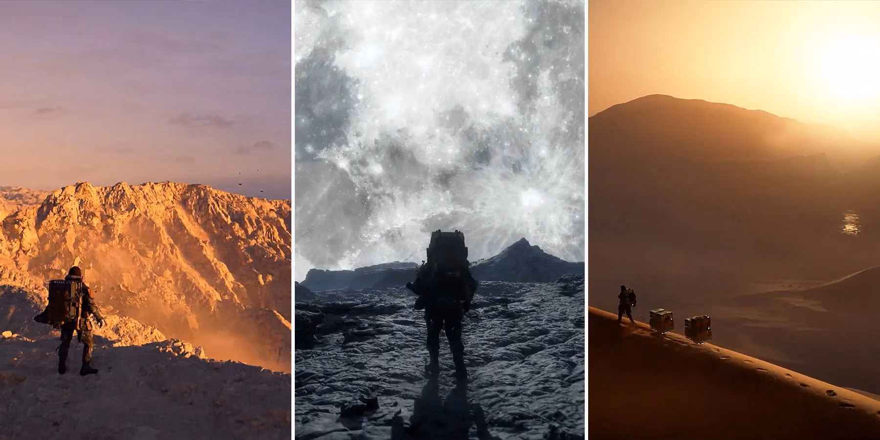 death-stranding-2-on-the-beach-the-mind-blowing-world-that-s-about-to-redefine-open-world-exploration-image-0