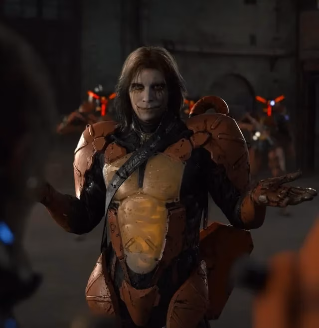 death-stranding-2-higgs-returns-in-stunning-gifs-image-1