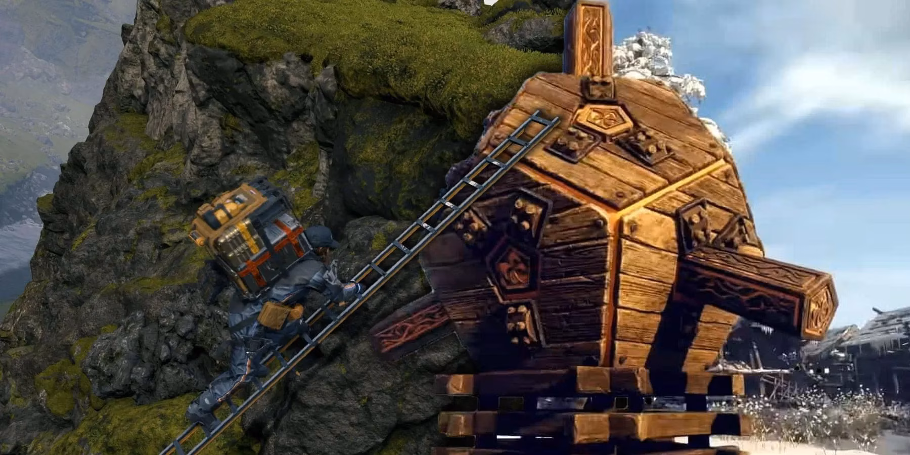 threads-and-bridges-how-wild-hearts-karakuri-could-refine-death-stranding-2-s-structures-image-0