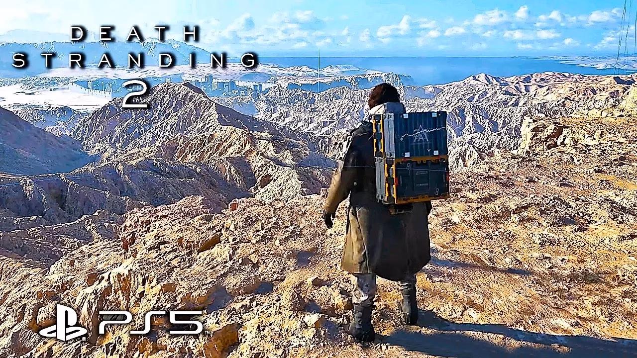 death-stranding-2-update-what-s-new-in-2025-image-0