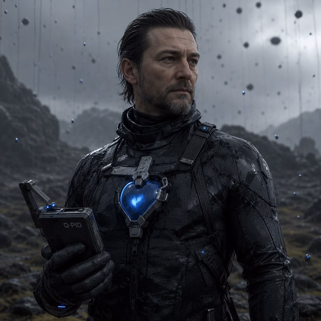 death-stranding-2-on-the-beach-pc-launch-confirmed-for-march-19-2026-image-0