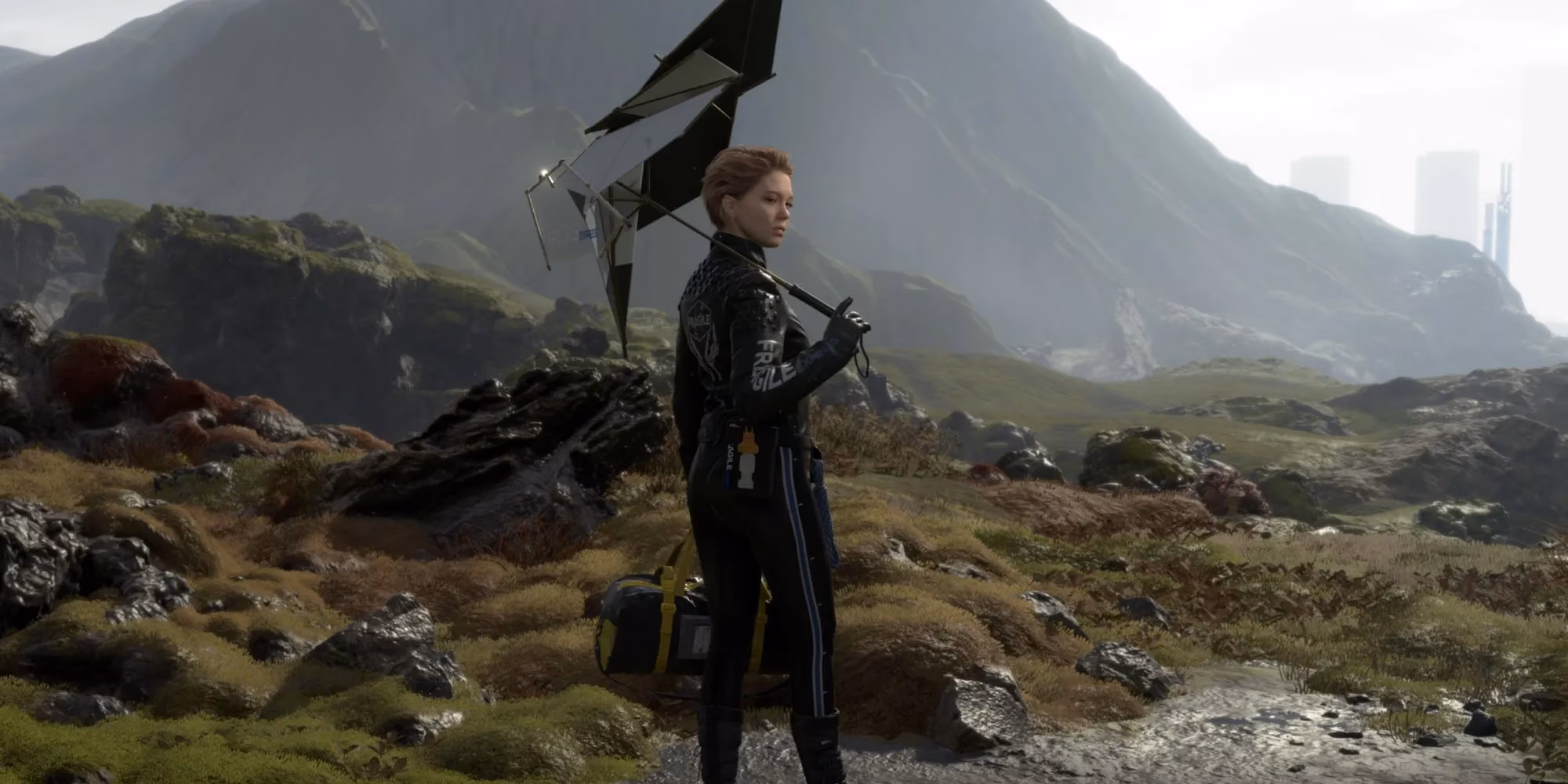 death-stranding-2-the-spotlight-shifts-to-fragile-s-tragic-past-and-mysterious-future-image-1