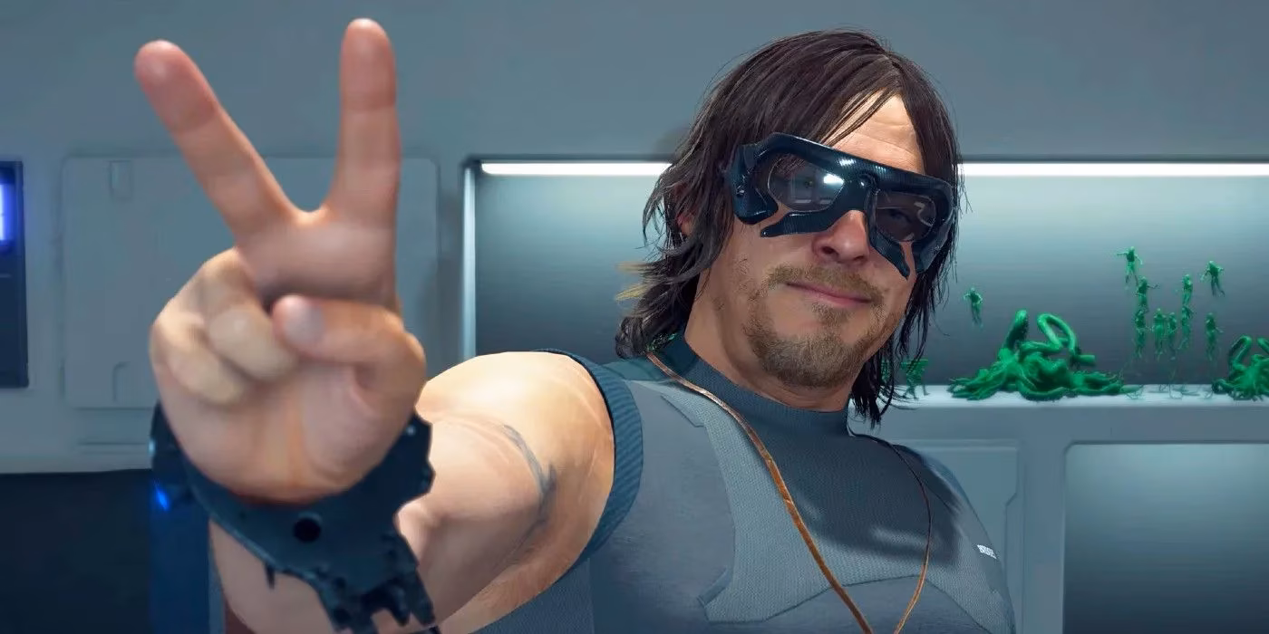 norman-reedus-cryptic-tease-the-road-to-death-stranding-2-five-years-on-image-1