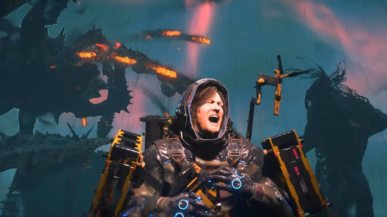 death-stranding-2-gigas-secret-boss-unlock-defeat-and-capture-guide-image-3