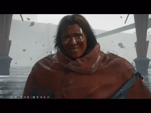 death-stranding-2-how-long-is-this-epic-journey-image-2