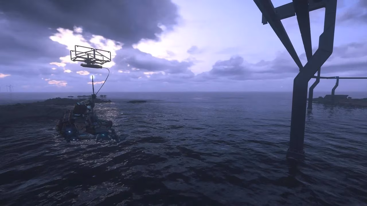 death-stranding-2-monorail-unlock-guide-ride-the-rails-in-2026-image-3