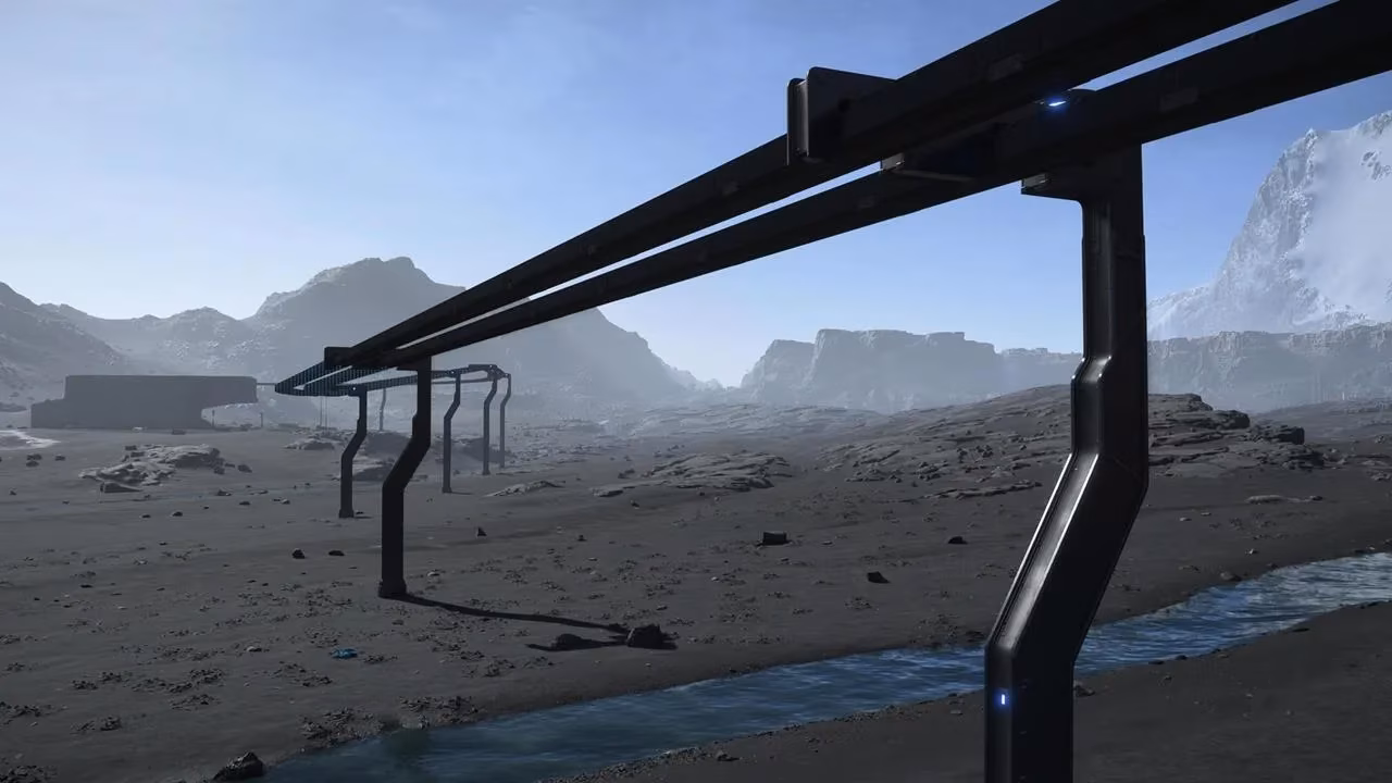death-stranding-2-monorail-unlock-guide-ride-the-rails-in-2026-image-2