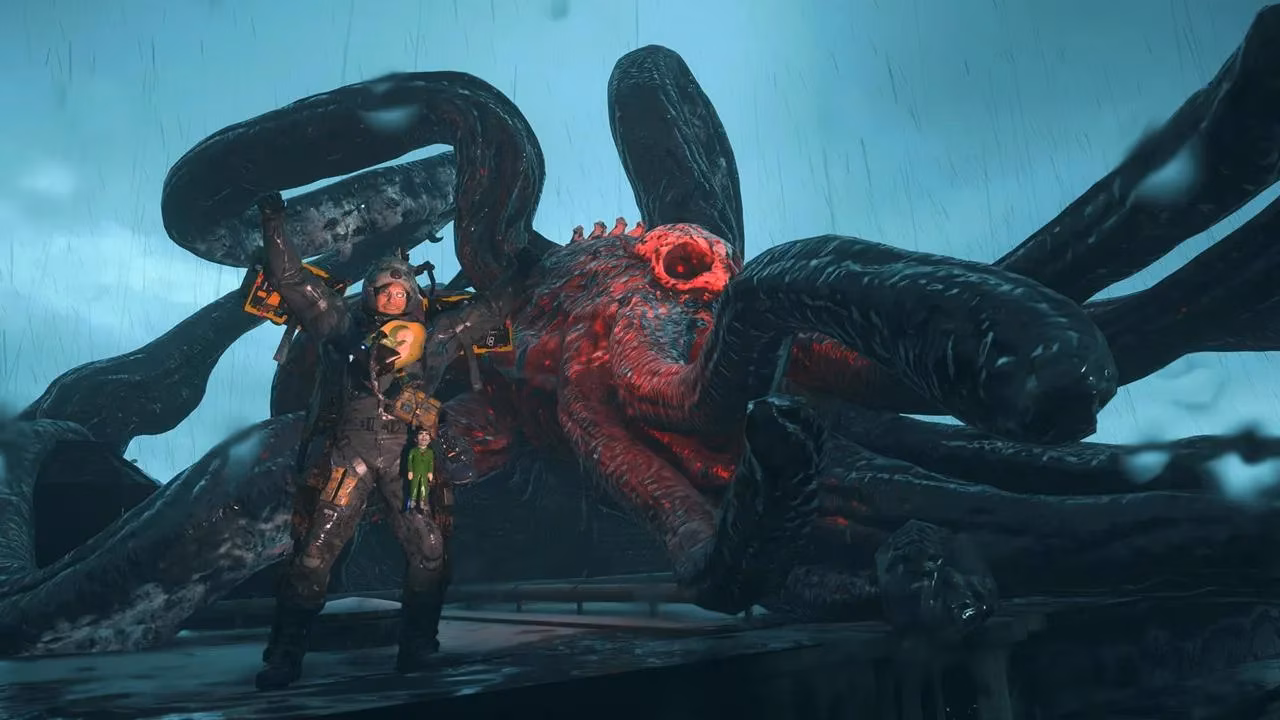 i-captured-and-summoned-bts-in-death-stranding-2-heres-how-it-works-image-0
