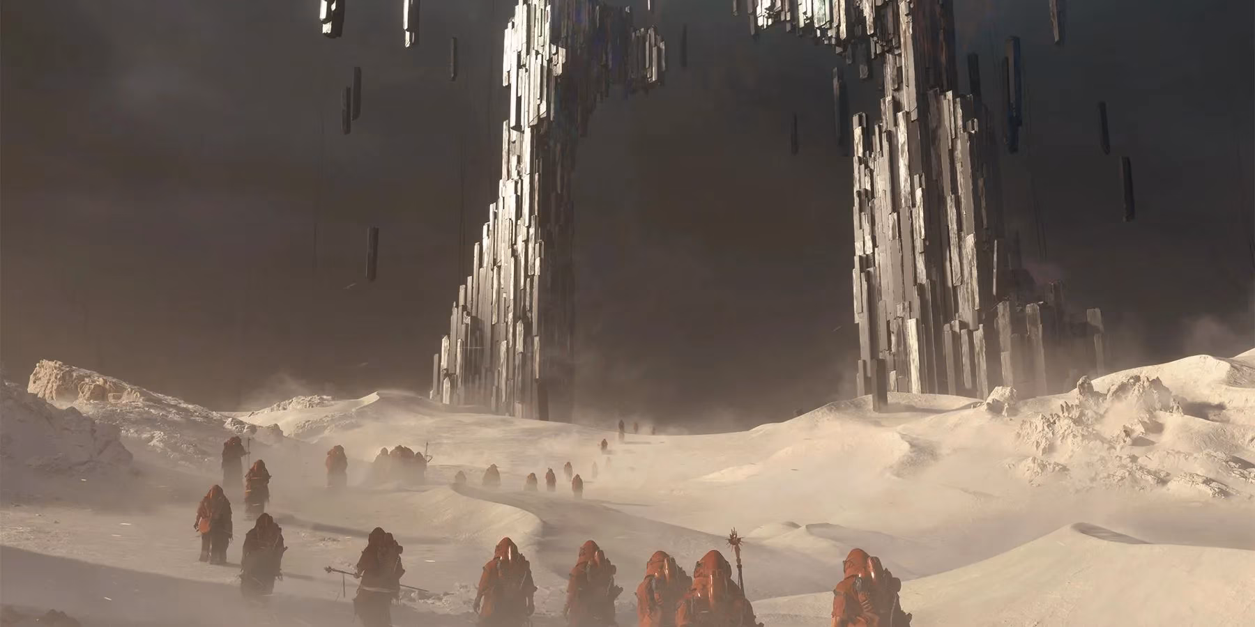 kojima-reveals-death-stranding-2-will-blend-nostalgia-with-radical-new-tech-promising-a-sequel-unlike-any-other-image-0