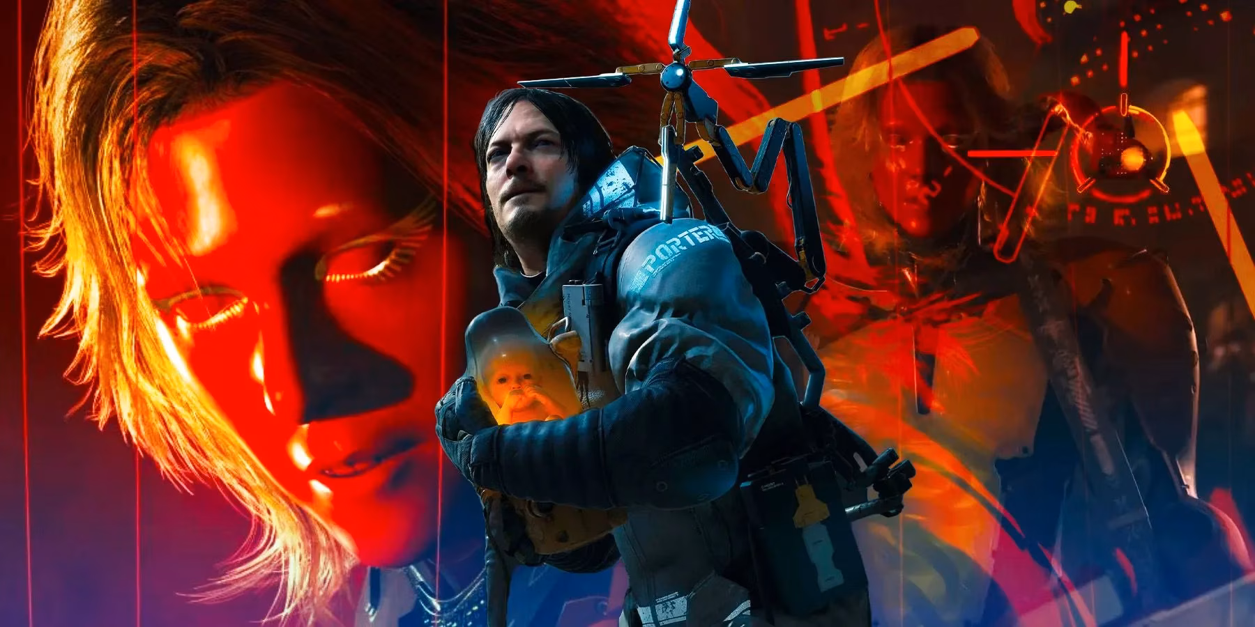 death-stranding-2-on-the-beach-decoding-the-mysteries-of-kojima-s-latest-vision-image-0