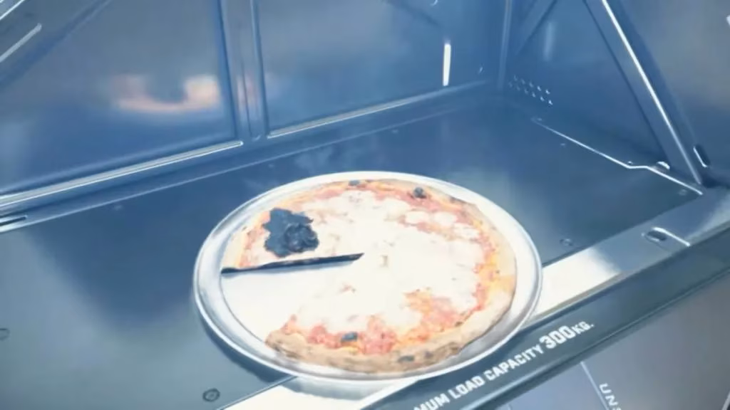 death-stranding-2-s-pac-man-pizza-minigame-is-peak-kojima-absurdity-image-1