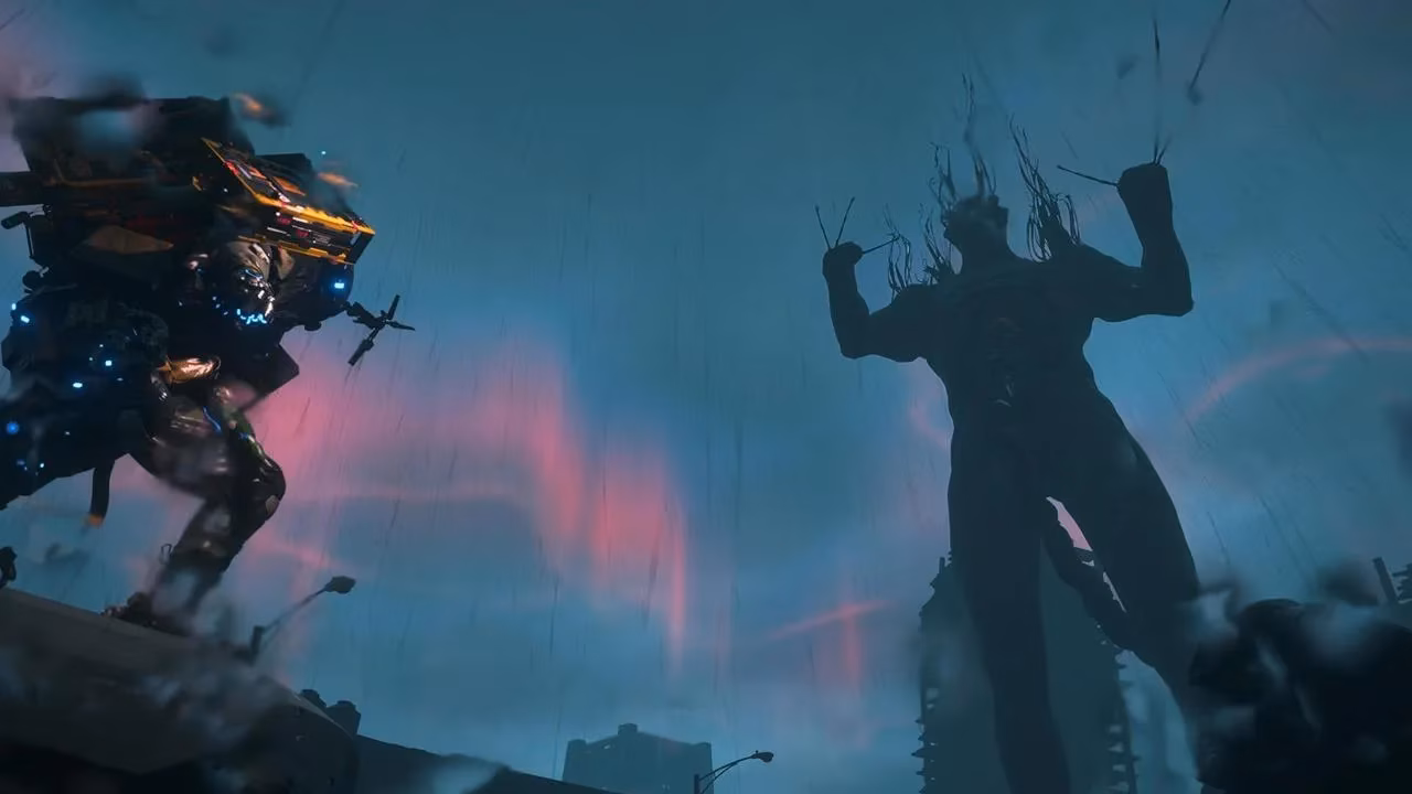 death-stranding-2-gigas-secret-boss-unlock-defeat-and-capture-guide-image-2